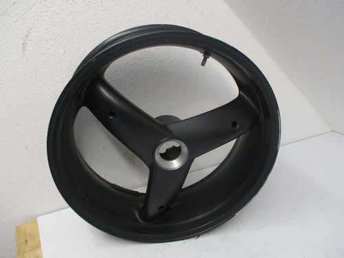 Rim rims rear - , wheel