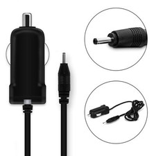 USB In Car Charger for Nokia