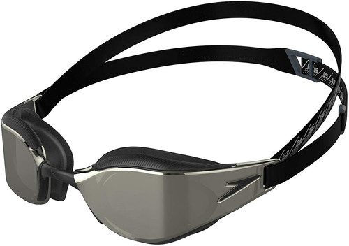 Speedo unisex fastskin - unisex,