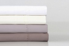Bambury 1000TC Cotton Rich