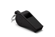Acme Thunderer 660 Whistle-