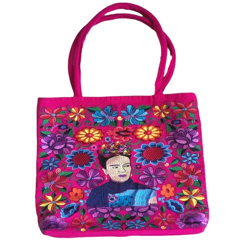 Frida kahlo mexicana - frida,