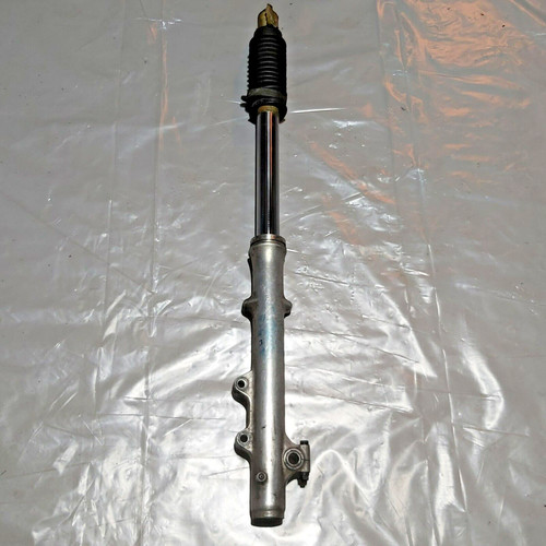 Genuine suzuki gsx1100et - genuine,