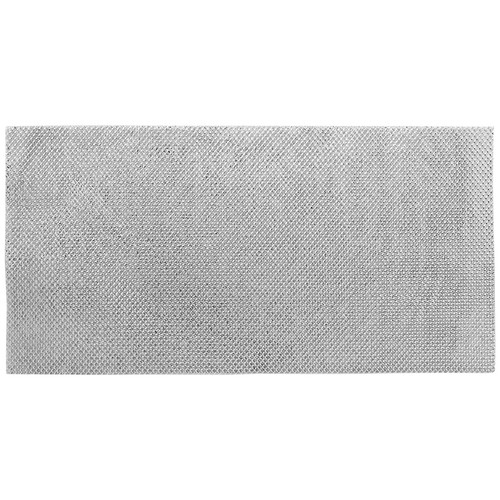 Filter for rangemaster cooker - filter,