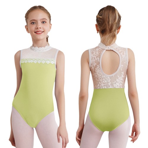 Toddler girls sheer - girls, mesh