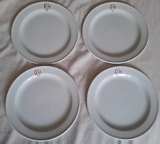 Royal Doulton Hotelware