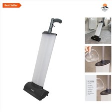 Manual Carpet Shampooer Nylon