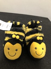 Marks & Spencer Bumblebee