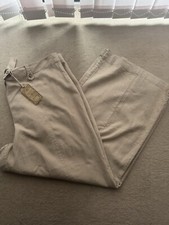 Fat Face Women’s  Linen