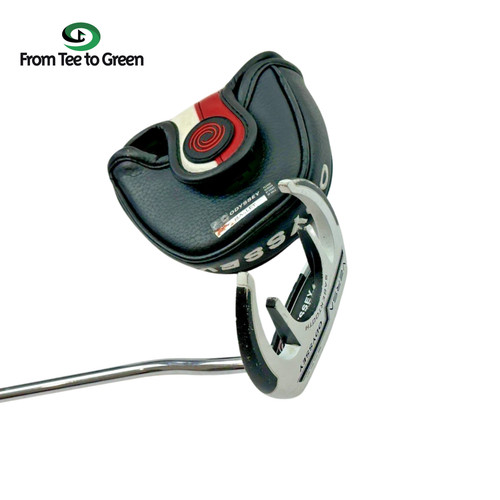 Odyssey versa sabertooth - odyssey,
