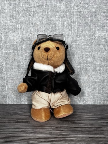 Vintage metro soft toys - vintage,