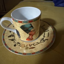 Fathi Mahmoud Limoges