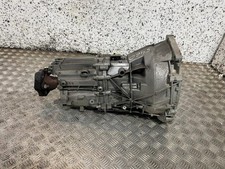 11-15 BMW 116I F20 2.0 DIESEL
