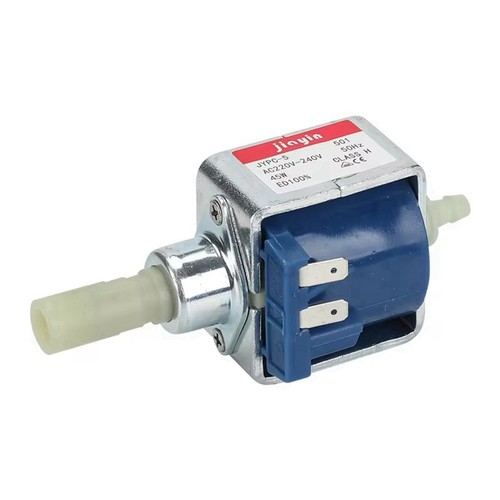 Jypc 220v 240v - 9bar, 45w