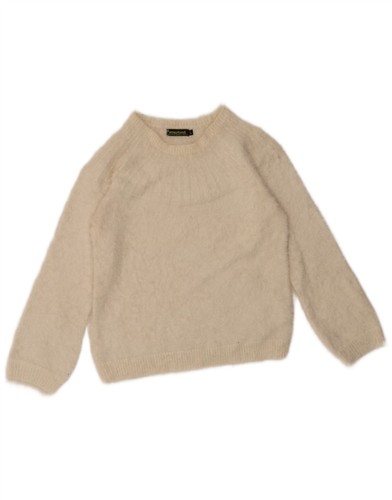 Mistral girls boat neck - mistral,