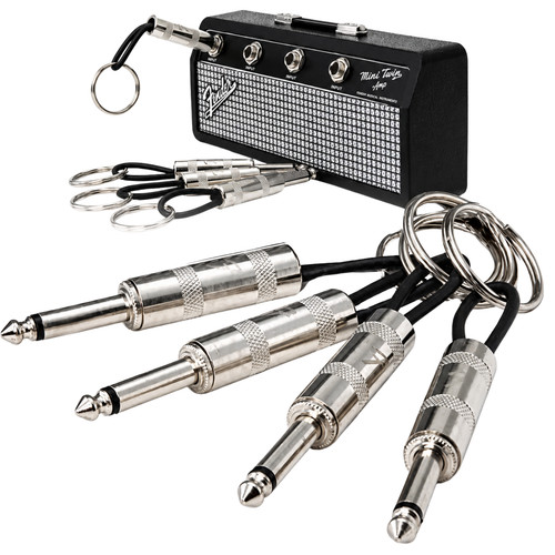 4pcs marshall key - 4pcs,