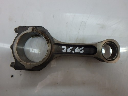 Connecting rod - rod,