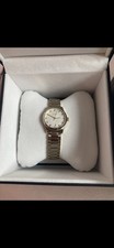 Gucci G-Timeless Women's Watch