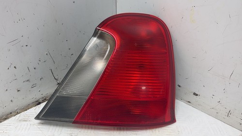 Rover connoisseur taillight - 75,