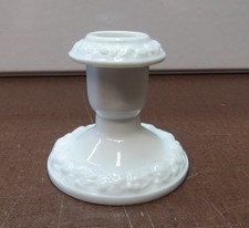 Rosenthal Maria White: Small