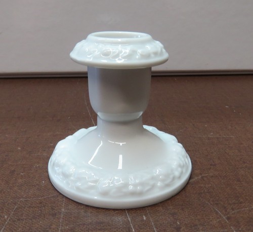 Rosenthal maria white - rosenthal, white:
