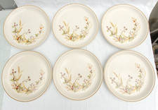 Vintage M&S Harvest Design