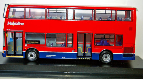 Northcord ukbus2003 dennis - northcord,