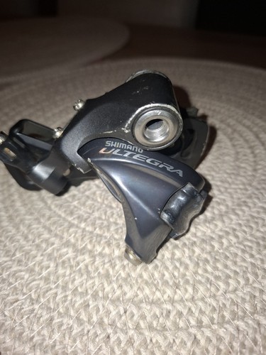 Shimano ultegra 6800 - shimano,