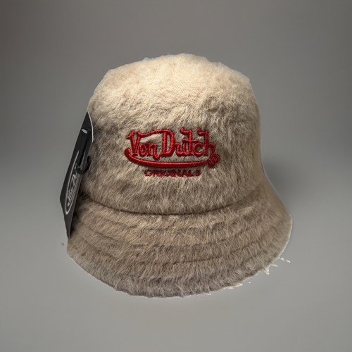 New dutch originals - |, by