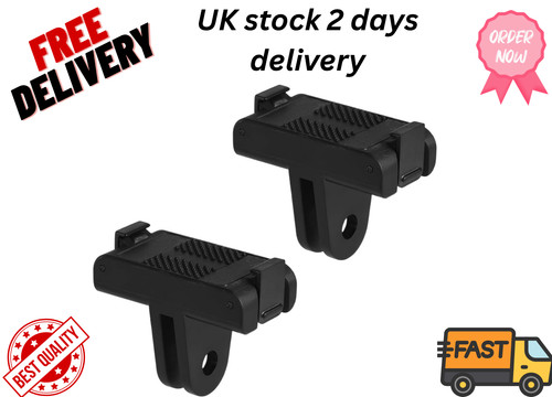 Lasuroa 2pcs magnetic - lasuroa,