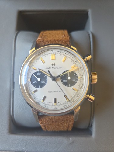 Men hamillton s - men's,