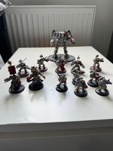Games workshop warhammer grey - workshop,