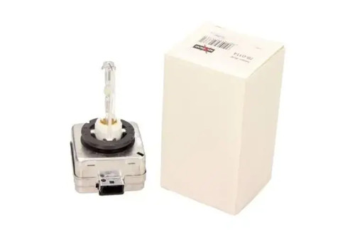 Bulb pk32d d1s gas - bulb,