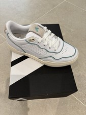 Brand New Adidas Women’s