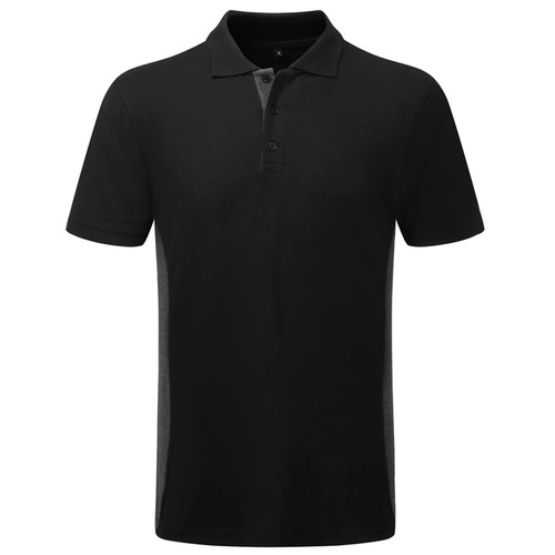 Tuffstuff 134 pro polo - tuffstuff,