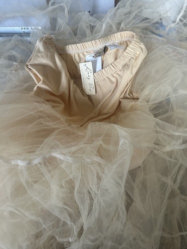 Lindy bop petticoat 14 - bop,