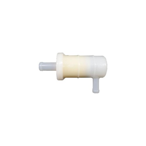 Pump fuel filter - , kawasaki