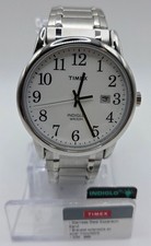 TIMEX Indiglo WR30M Watch Day