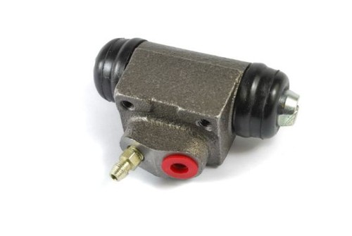Rear axle right - abe, c54015abe