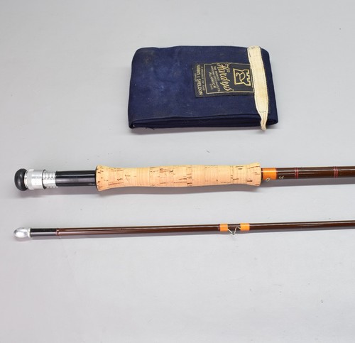 Hardy fibalite 0 - ,