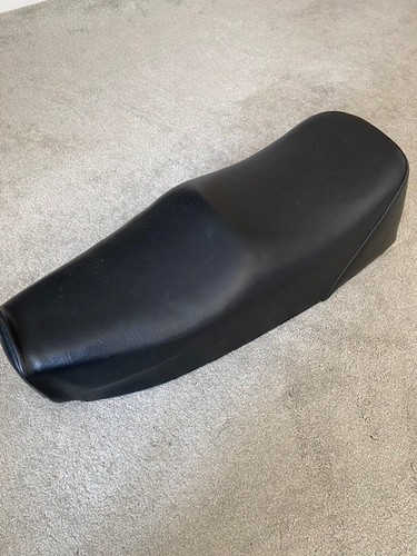 Vespa seat - vespa, px