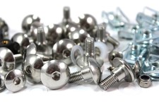 Yamaha FZR600R Stainless