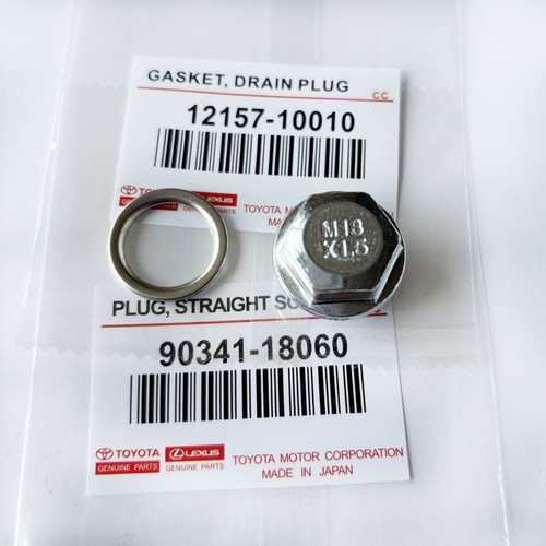For lexus toyota front - lexus,
