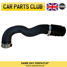 OE VAUXHALL INSIGNIA B 1.6