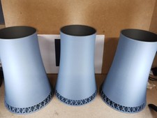 Model Railway 00 gauge, 1:76