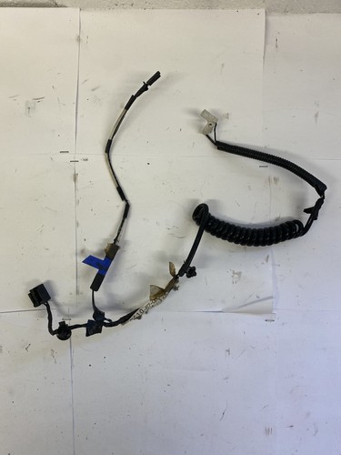 Mx5 hardtop softtoo heated - mx5,