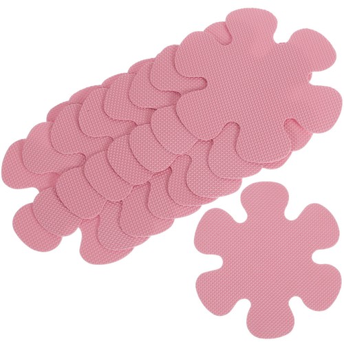 Pcs tub liners - pcs, for