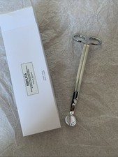 Maison Margiela Replica Candle