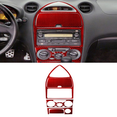 5pcs for toyota - 5pcs, celica