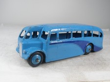 England Dinky Toys  #29e